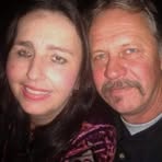 Barry Rew - Facebook