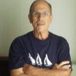 Barry Rew - @brew7568 - Instagram