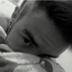 berkay - @barry.rew - Instagram