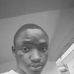 Ba Rry - Facebook