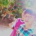 Ba Rry - Facebook