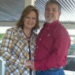 Barry Rhea - @bwrhea64 - Instagram
