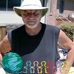 Barry Rhea - Facebook