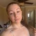 Barry Rhine - Facebook