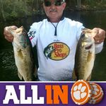 Barry Rhinehart - @barryrhinehart - Instagram
