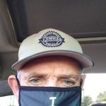 Barry rhinehart - @rhinehartbarry - Instagram