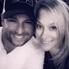 Barry Rinehimer - @barryrinehimer - TikTok