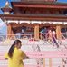 Pari Rana - Facebook