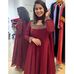 Rani Puru - Facebook