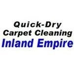 Barry Rhoads - @quick.dry.carpet.cleaning - Instagram