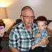 Barry Rhoads - Facebook
