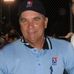 Barry Rhoads - Facebook