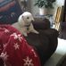 Barry Rhoads - Facebook