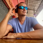 Barry Rhodes - @barry.rhodes.779 - Instagram