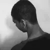 Barry Ribeiro - @barry_ribeiro_ - TikTok