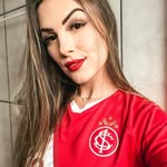 Barry Ribeiro - @barryribeiro50 - Instagram