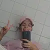 barry_ribeiro - @barry_ribeiro - TikTok