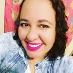 Barry Ribeiro Santo - @barry.sa.ribeiro - Instagram