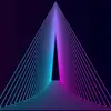barryribeiro210 - @barryribeiro210 - TikTok