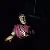 𝐁𝐚̊𝐫𝐫𝐲𝐑𝐢𝐛𝐞̨𝐢𝐫𝐨̈ - @barryribeirolobato - TikTok