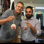 Barry Dave Richter - @barrydaverichter - Instagram