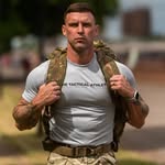 Barry Richter - @barryrichter23 - Instagram