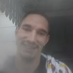 Barry Richter - @barry.richter.35 - Instagram