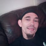 Barry Richter - @gutta25baby - Instagram