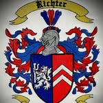 Barry Richter - @brichter143 - Instagram