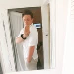 barry richter - @b.richter576 - Instagram
