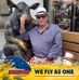 Barry Richter - Facebook