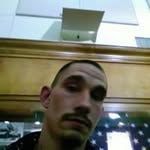 Barry Richter - @barry.richter.1694 - Instagram