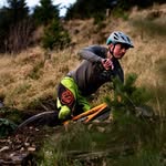 Barry Richter - @barryrichter9 - Instagram