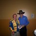 Barry Richter - Facebook
