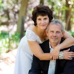 Barry Richter - @barry.richter.58 - Instagram