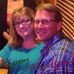Barry Richter - Facebook