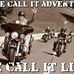 Barry Richter - Facebook