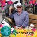 Barry Richter - Facebook