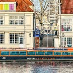 Howard Barry Richter - @hbr4270 - Instagram