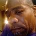 Barry Richard - Facebook