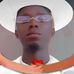 Barry Richard - Facebook