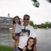 Barry Rickard - Facebook