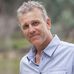 Barry Rickard - Facebook