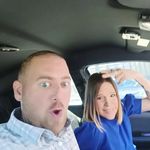 Barry Rickard - @rickard_barry - Instagram