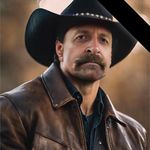 Barry Rickard - @barry.rickard - Instagram