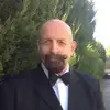 Barry Rickard - @barryrickard57 - TikTok