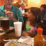 Barry Rickards - @barryrickards - Instagram