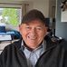 Barry Rickards - Facebook