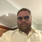 Barry Rickert - Facebook
