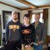 Barry Rickert - Facebook
